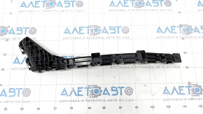 Rear bumper mount left Honda CRV 17-22 broken mount