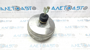 Vacuum booster Mercedes C-class W205 15-21