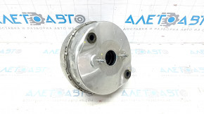 Vacuum booster Mercedes C-class W205 15-21