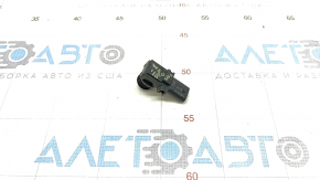 Pressure sensor on the vacuum booster Mercedes C-class W205 15-21