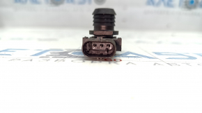 Pressure sensor on the vacuum booster Mercedes C-class W205 15-21