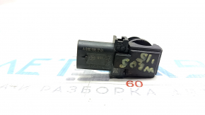 Pressure sensor on the vacuum booster Mercedes C-class W205 15-21