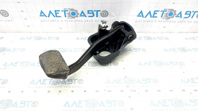 Brake pedal Mercedes C-class W205 15-21