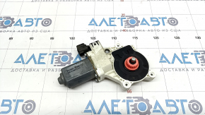 Front left window lift motor Ford Transit Connect MK2 13-