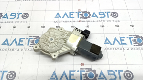 Front left window lift motor Ford Transit Connect MK2 13-