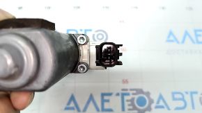 Front left window lift motor Ford Transit Connect MK2 13-