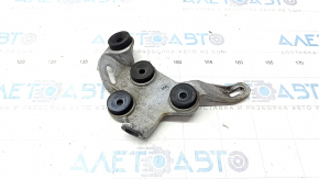 ABS bracket ABS Mercedes C-class W205 15-21 lower