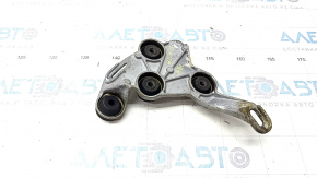 ABS bracket ABS Mercedes C-class W205 15-21 lower