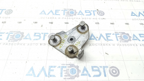 ABS bracket ABS Mercedes C-class W205 15-21 upper