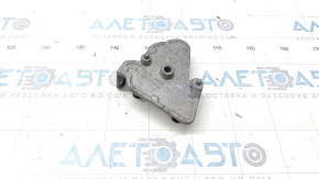 ABS bracket ABS Mercedes C-class W205 15-21 upper