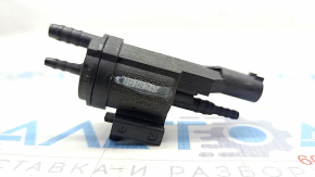 Solenoid valve on the intake Mercedes C-class W205 15-21