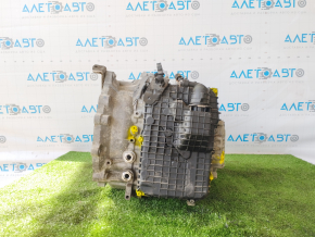 Automatic transmission assembly Jeep Compass 20-22 2.4 948TE AWD 9st-automatic 63k