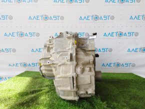 Automatic transmission assembly Jeep Compass 20-22 2.4 948TE AWD 9st-automatic 63k