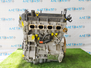Ford Fusion mk5 13-20 2.0 hybrid, plug-in 55k engine