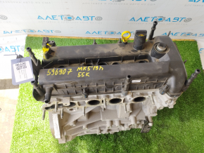 Ford Fusion mk5 13-20 2.0 hybrid, plug-in 55k engine