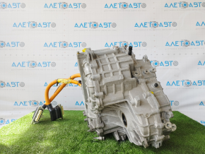 Automatic transmission assembly Ford Fusion mk5 17-20 plug-in ECVT 55k