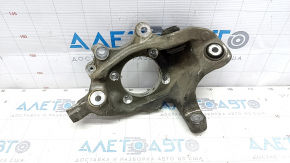 Rear right axle Mercedes C-class W205 300/350e/350h/400 15-21