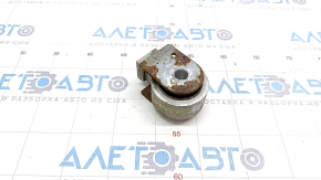 Rear axle cushion Mercedes C-class W205 300/350e/350h/400 15-21