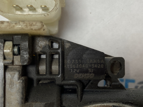 Front right window lift motor Nissan Murano z52 15-24