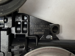 Front left window lift motor Nissan Maxima A36 16-