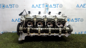 Cylinder head assembly Jeep Compass 17- 2.4