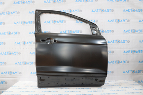 Door bare front right Ford Escape MK3 13-19