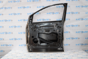 Door bare front right Ford Escape MK3 13-19