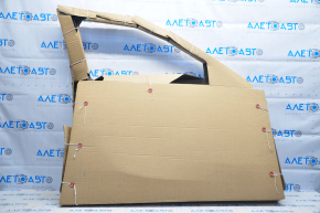 Door bare front left Honda Accord 18-22