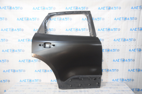 Door bare rear right Ford Escape MK4 20-