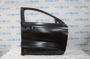 Door bare front right Ford Escape MK4 20-
