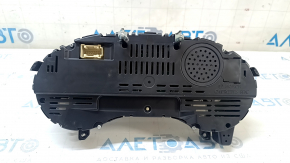 Instrument cluster Infiniti QX30 17 - broken mount