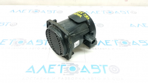 Ford Fusion mk5 17-20 plug-in rear warning light