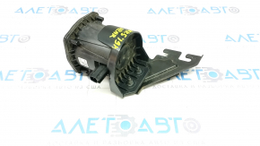 Ford Fusion mk5 17-20 plug-in rear warning light