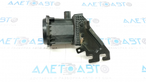 Ford Fusion mk5 17-20 plug-in rear warning light