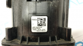 Ford Fusion mk5 17-20 plug-in rear warning light