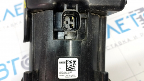 Ford Fusion mk5 17-20 plug-in rear warning light