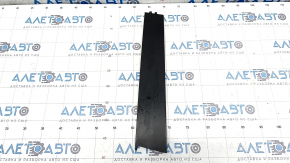 Door trim side front right Honda CRV 17-22