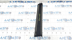 Door trim side front right Honda CRV 17-22