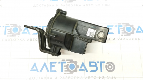 Ford Fusion mk5 17-20 plug-in front warning light