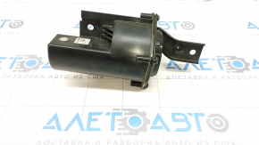 Ford Fusion mk5 17-20 plug-in front warning light