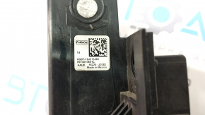 Ford Fusion mk5 17-20 plug-in front warning light