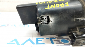 Ford Fusion mk5 17-20 plug-in front warning light