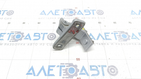 Upper front left door hinge Mercedes C-class W205 15-21