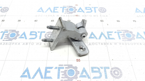 Upper front left door hinge Mercedes C-class W205 15-21