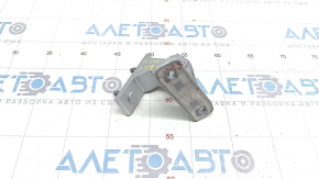 Upper front right door hinge Mercedes C-class W205 15-21