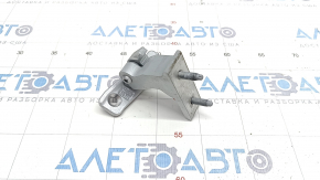 Upper front right door hinge Mercedes C-class W205 15-21