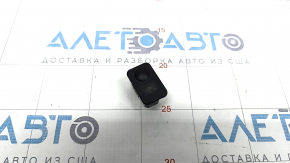 Light sensor Honda CRV 17-22