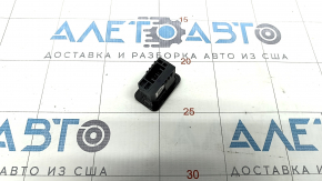 Light sensor Honda CRV 17-22