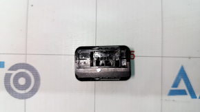 Light sensor Honda CRV 17-22