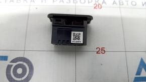 Light sensor Honda CRV 17-22